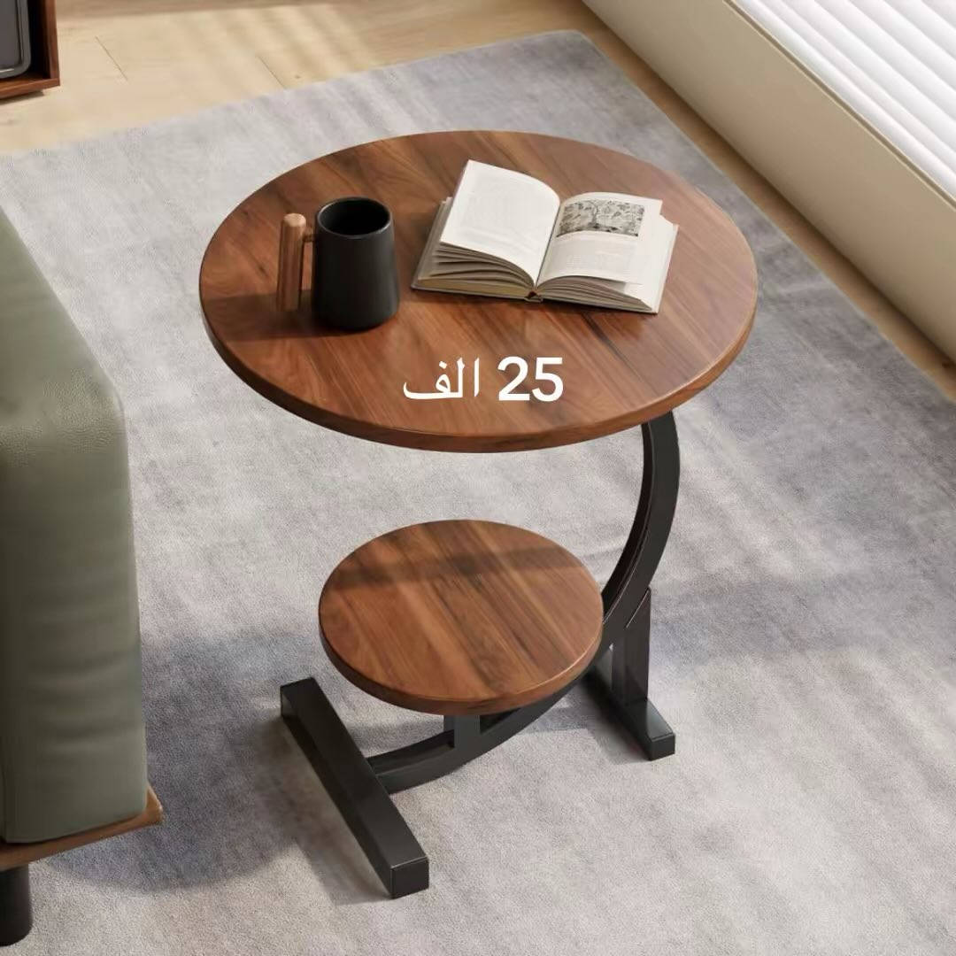 #is #العراق🇮🇶🇮🇶🇮🇶🇮🇶🇮🇶🇮🇶🇮🇶😍😍😍 #العراق_السعودية_قطر_الامارات_الكويت_البحرين_اليمن_الخليج_سوريا_مصر_لبنان_الجزائر_تونس_المغرب_قطر_دبي #تراندات_انستكرام #اكسبلور_تيك_توك


**إذا كنت صاحب هذا الإعلان وتريد حذفه لأي سبب، رجاءا أرسل رسالة إلى الدعم الفني**