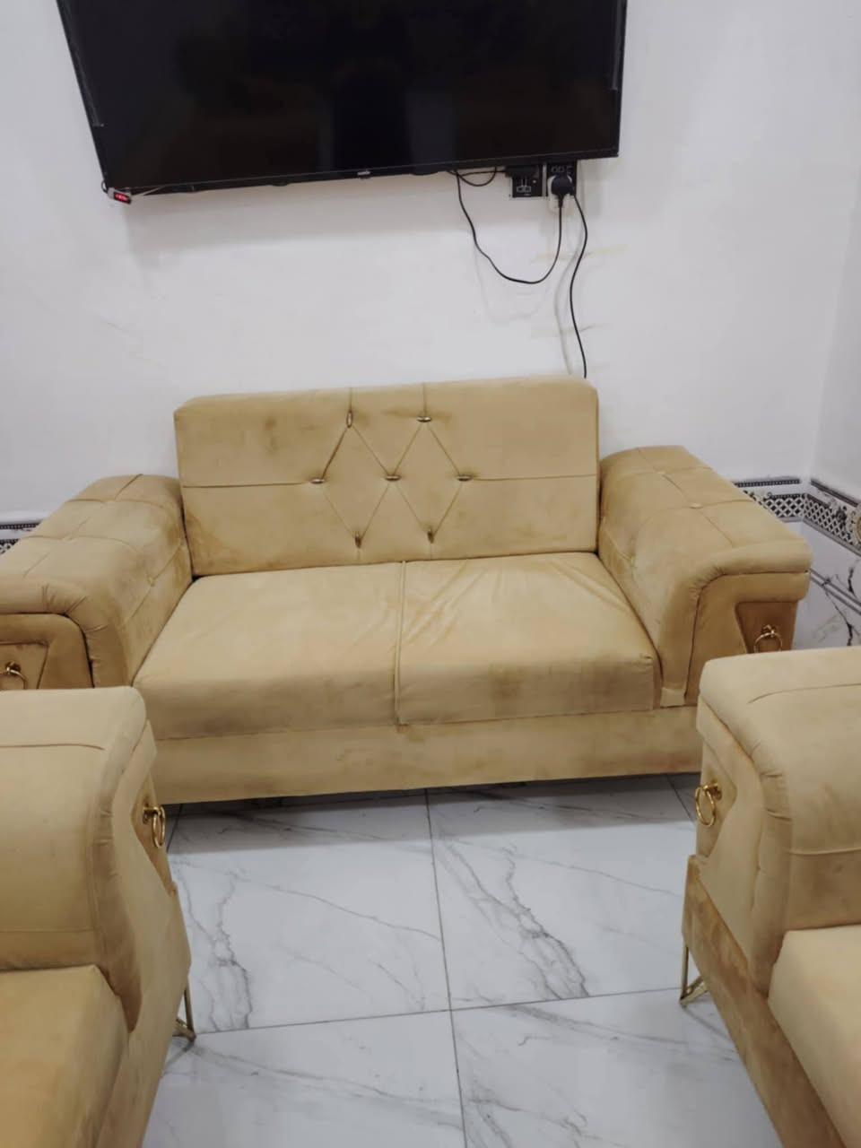 تخم كلش قوي نضافه فول تزكام /سعره 350 بي مجال قليل


**إذا كنت صاحب هذا الإعلان وتريد حذفه لأي سبب، رجاءا أرسل رسالة إلى الدعم الفني**