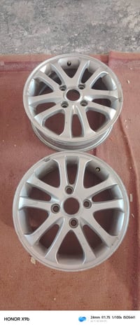 تخم ويل كب كيا سيراتو سبكترا نظيف سعره ١٣٠ للمعلومات الاتصال ٠٧٧١٢٠٤٠٩...