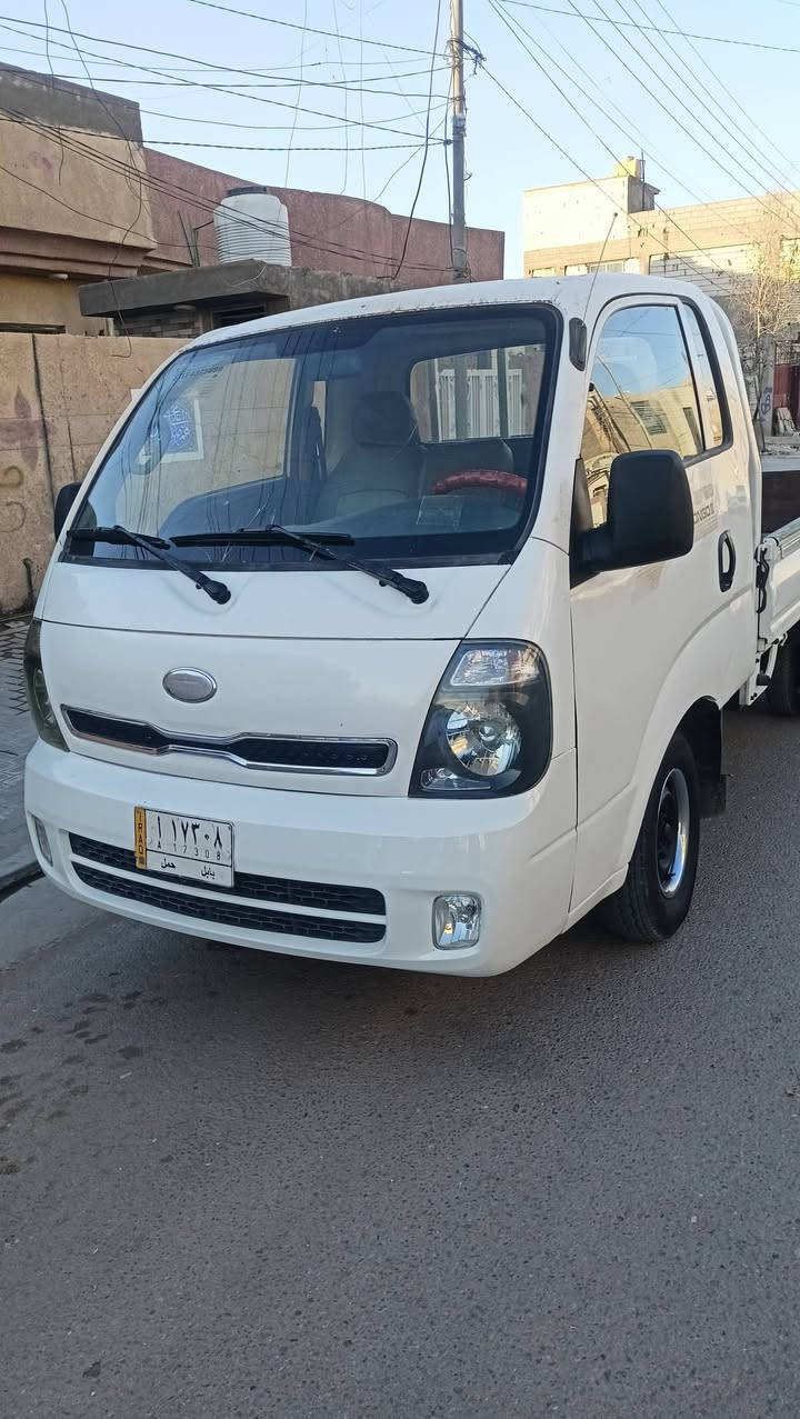 السلام عليكم كيه للبيع موديل 14 مكفولة من لضربه وتبديل مكان كربلاء سعر 90 بيه مجال رقم الهاتف ***********
