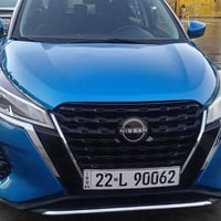 كيكس SV • ٢٠٢٢ • حادث