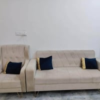 ٧ مقاعد • مستعجل • تكريت