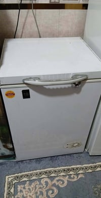 مجمدة • للبيع • فريزر