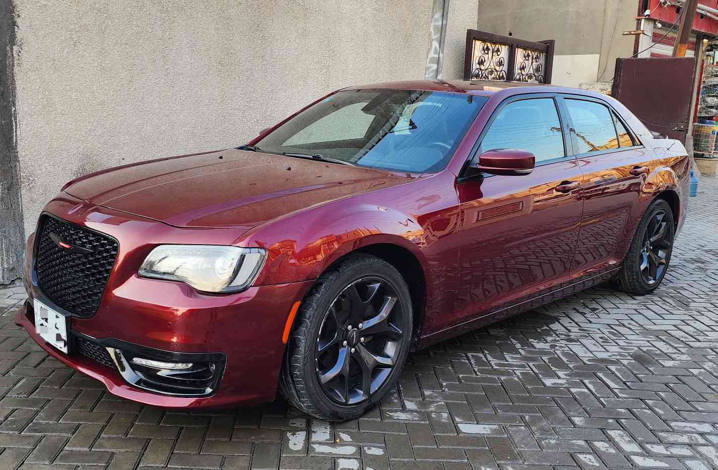 اوباما c300 موديل ٢٠٢١ رثم بغداد فئه s شاشه بصمه كشنات كهرباء كير ماوس تدفئه كشنات شفتات ستيرن بانوراما حساسات امامي خلفي داخل جلد حادثه بنيد فقط مبدل ومصبوغ ماشيه ٦٦ الف رايديه ب270 وبيه مجال الاتصال *********** بغداد, العراق
