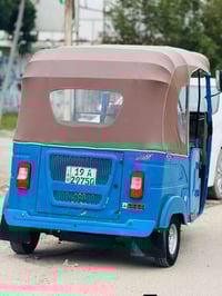 تكتك • ٢٠٢١ • كربلاء