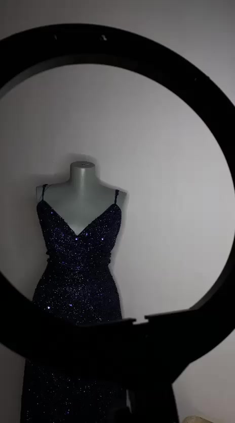 مكس نسائي شي ان 70 قطعة سعرها 250 وبي مجال نبذة عن قطع موجودة👇🏻


**إذا كنت صاحب هذا الإعلان وتريد حذفه لأي سبب، رجاءا أرسل رسالة إلى الدعم الفني**