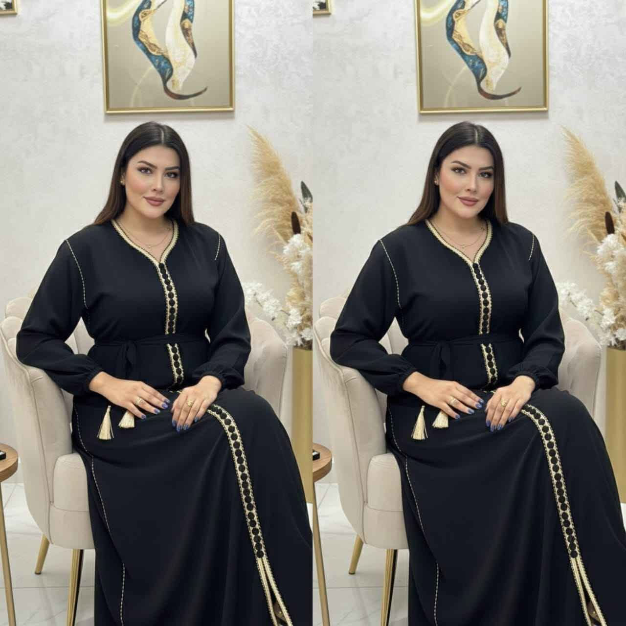 M L XL XXL طنجة, طنجة أصيلة


**إذا كنت صاحب هذا الإعلان وتريد حذفه لأي سبب، رجاءا أرسل رسالة إلى الدعم الفني**