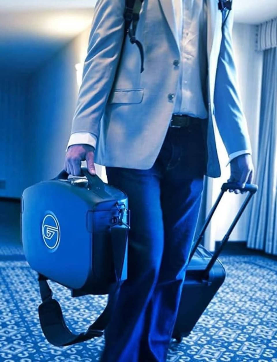 ب٨٠ الف فقط كامل حته الريمونت وياها
وتوصيل كل العراق اكو ب٥


**إذا كنت صاحب هذا الإعلان وتريد حذفه لأي سبب، رجاءا أرسل رسالة إلى الدعم الفني**