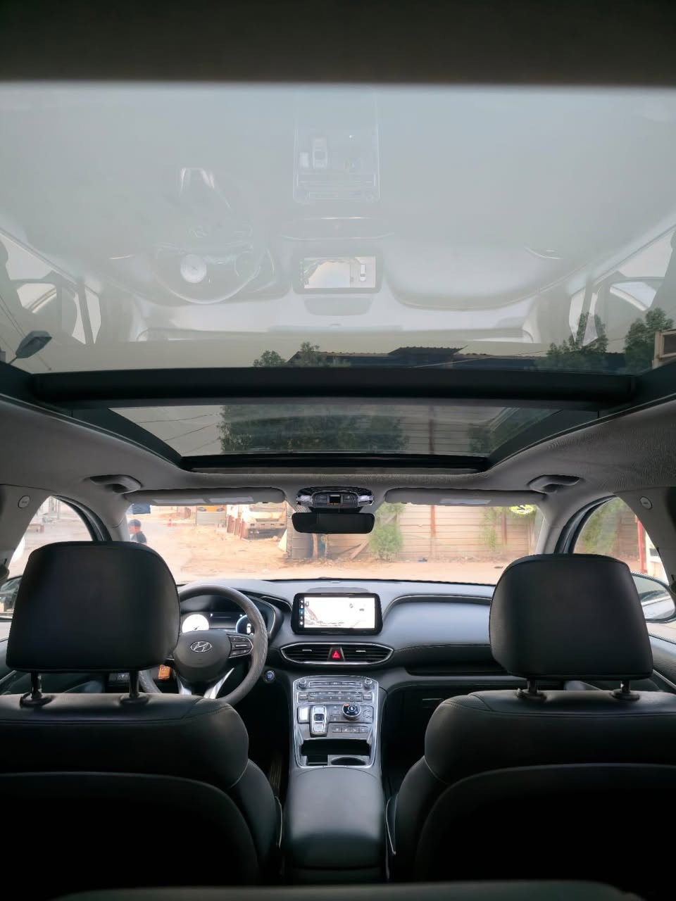 سنتافي ٢٠٢٢
امريكي ماشية ٥٠الف 
مراوس فقط


**إذا كنت صاحب هذا الإعلان وتريد حذفه لأي سبب، رجاءا أرسل رسالة إلى الدعم الفني**