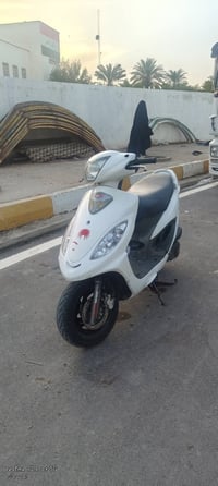 كامكو • ٢٠١٣ • ما ناقصه