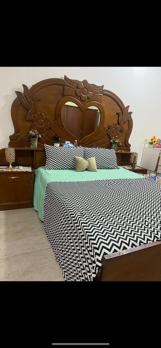 قرفة تفصال خشب ثكيل السعر 750


**إذا كنت صاحب هذا الإعلان وتريد حذفه لأي سبب، رجاءا أرسل رسالة إلى الدعم الفني**