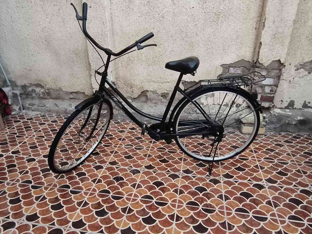 السلام عليكم باسكل للبيع غراضه كامله كلهه من گلوب من ستان مال سله من سله كلهن موجودات باسكل جاهز ماناقص أي شي  توني مبدله صچم وبيم وياله بلادي ويا اسبايدر طياريه مكاني الشطره حاوي النهضة قرب مدرسة الطيبات أو سيد رحمه للاستفسار واتساب *********** أو خاص
