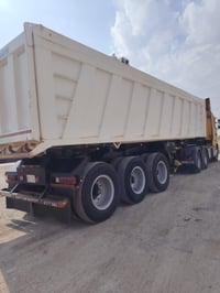 ٢٠٢٤ • كفالة عامة • واسط دبوني