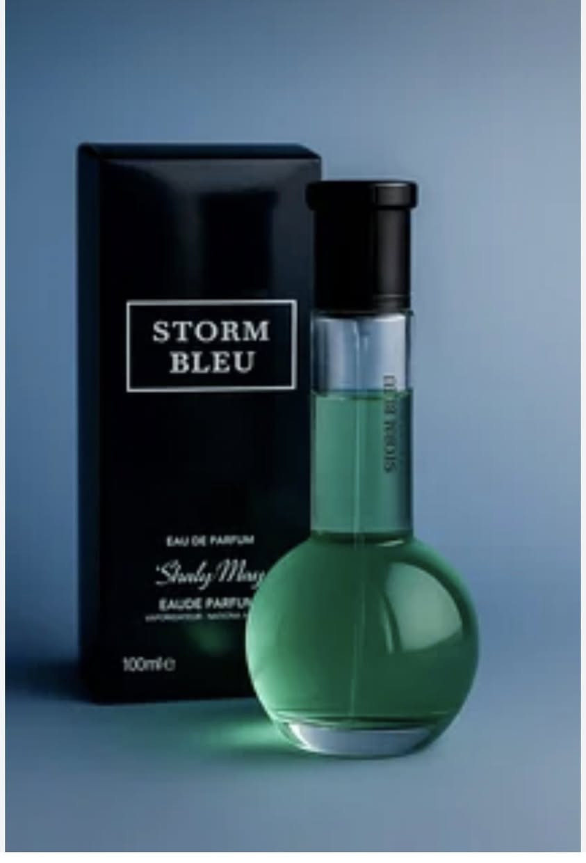 عطور ماركات
فوحان قوي وثباتية أسعار مناسبة جدا 
دخلوا خاص


**إذا كنت صاحب هذا الإعلان وتريد حذفه لأي سبب، رجاءا أرسل رسالة إلى الدعم الفني**