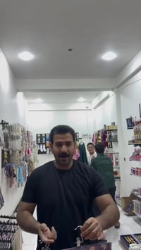 ملابس أطفال • مجاني • التاجيات شارع جاسم