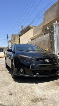 بيع او مراوس بالنترا خليجي ١٦وجوة (سعري١١٠ قفلها ١٠٧ ) كوت داموك ٠٧٧١٣...
