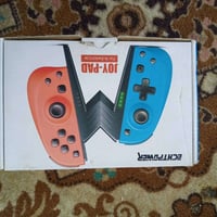 اكسسوارات العاب • معدات جيمينج • ألعاب فيديو