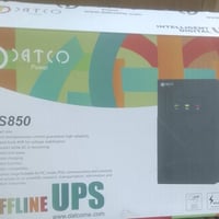 للبيع 25 الف مكاني بغداد حي العامل البيت الياباني رقمي 07764191929