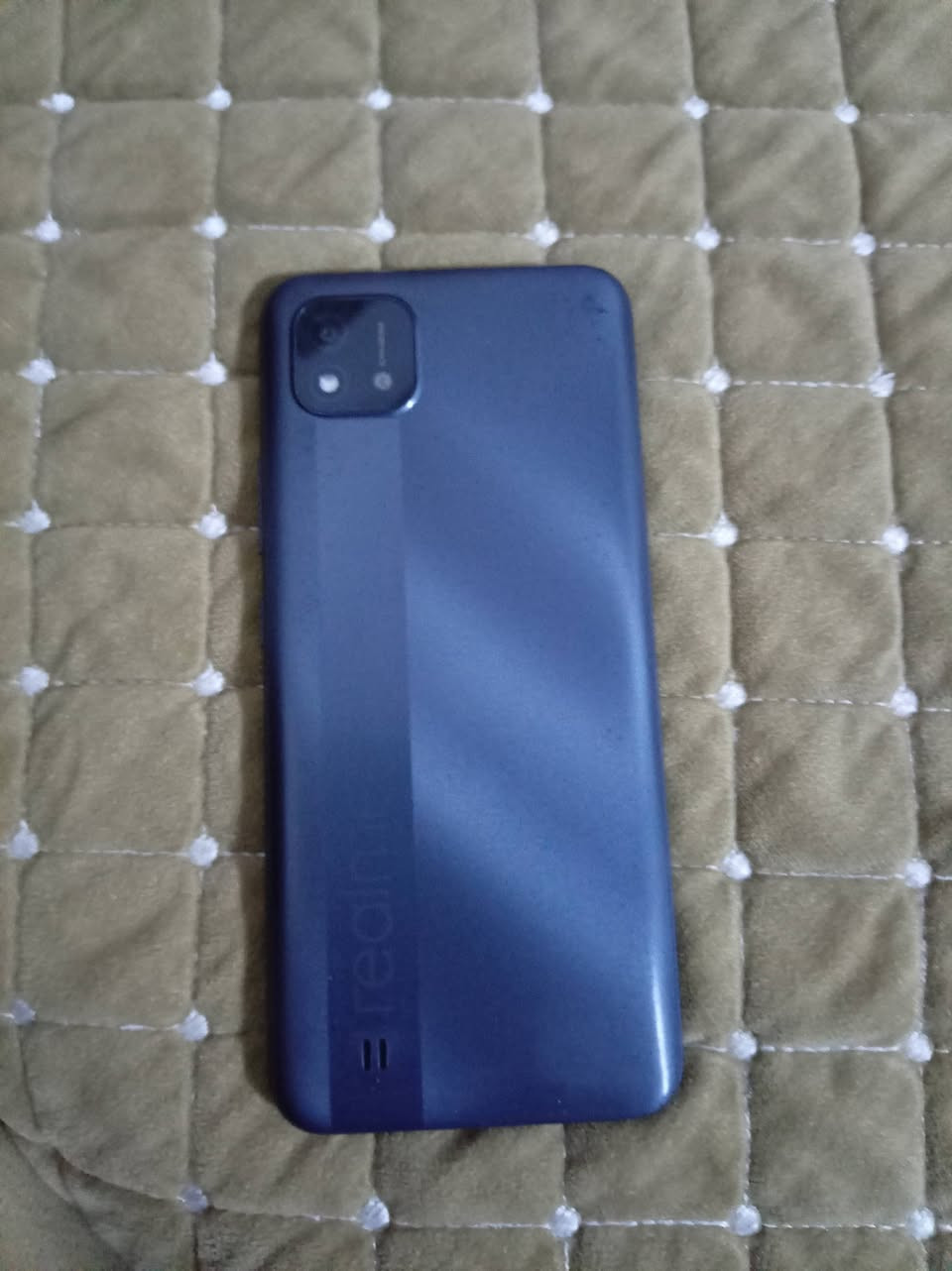 السلام عليكم هذا الموبايل للبيع الذاكره 32 السعر على الخاص


**إذا كنت صاحب هذا الإعلان وتريد حذفه لأي سبب، رجاءا أرسل رسالة إلى الدعم الفني**