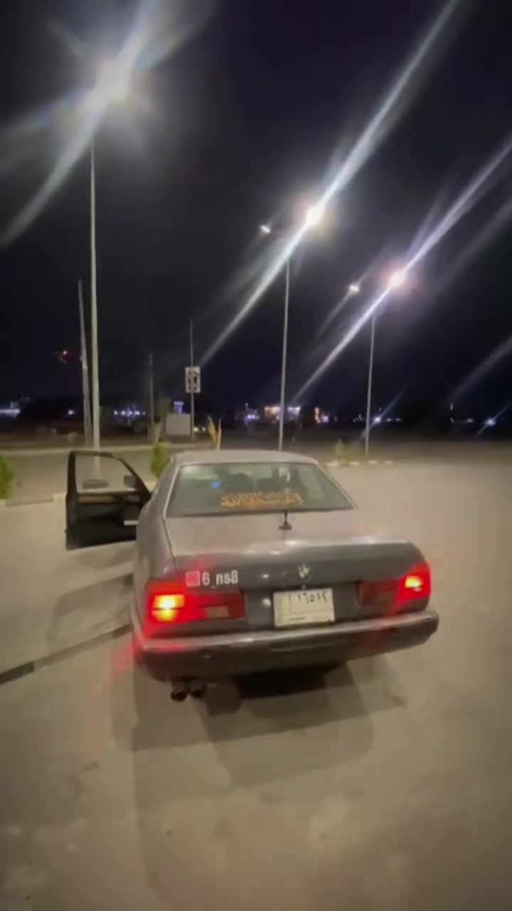 735مشروع وطني تحويل ثاني يوم شعندك مراوس نزل


**إذا كنت صاحب هذا الإعلان وتريد حذفه لأي سبب، رجاءا أرسل رسالة إلى الدعم الفني**