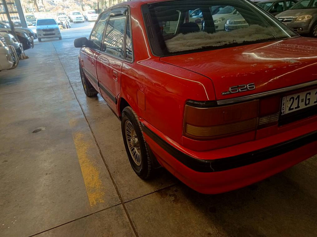 مازدابؤفرؤشتن هشتوبخ بئ ده عم گيرومكينه به شرت يك دينارمسره فى نيه چوارتايي تازه مؤديل90 سنويوژينگى تا2028تازه يه بس فرؤشنته سعرى 40معاملي كم *********** شومان, أربيل
