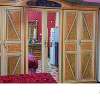 غرفة كويتية • جديدة • خور الزبير