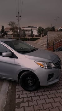 ميراج • ٢٠٢١ • اربيل