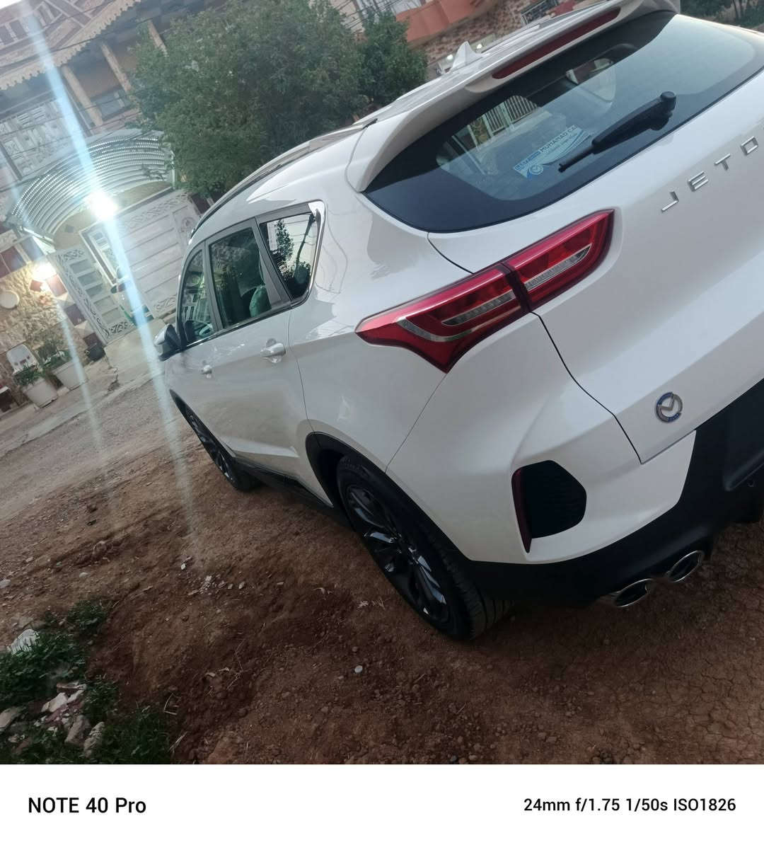 السلام عليكم جيتور موديل 26كفاله المراوس فقط7راكب***********
