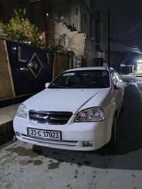 اوبترا ٢٠١٢ ماشي ١٣٨ سنويه جديده لي ٢٠٣٠ بيها ملاحضات استفسار اتصل علي...