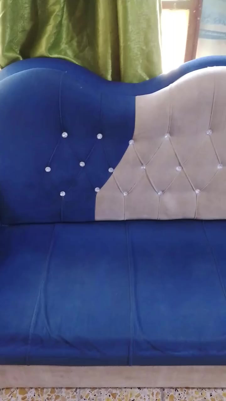 ديوان ١٠ مقاعد ٢٥٠ وبيه مجال


**إذا كنت صاحب هذا الإعلان وتريد حذفه لأي سبب، رجاءا أرسل رسالة إلى الدعم الفني**