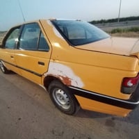 رقم بغداد • سنوية • جاهزة