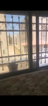 تلاع العلى • ٢نوم • شبه أرضي