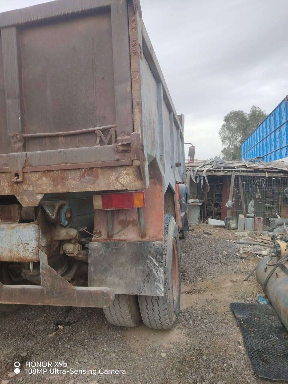 السلام عليكم سكاني 110جاهز رقم انكليزي بسمي تحويل شوكت ما تريد سياره جاهز لشقل
***********
