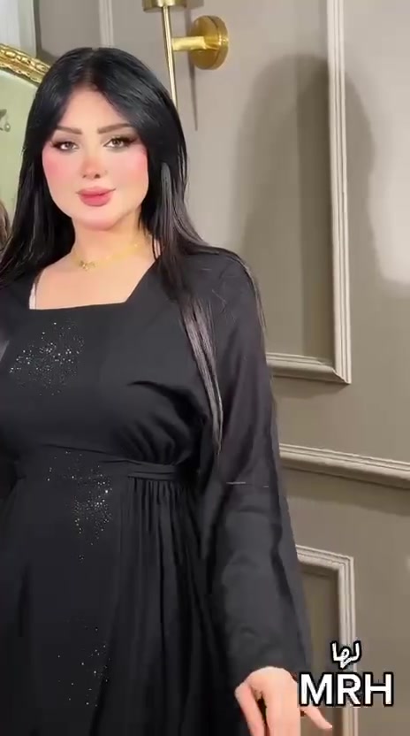 تراك كشمير مطاط اسود فاحم ✨

ستراس على طول القطعة 

القياسات /L XL. XXL 

سعر الدرزن 150 الف

اقل طلب نص درزن


**إذا كنت صاحب هذا الإعلان وتريد حذفه لأي سبب، رجاءا أرسل رسالة إلى الدعم الفني**