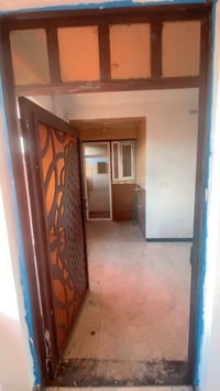 حي اور • ٧٠م • غرفتين