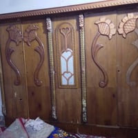 كنتور • بلاش • البصرة