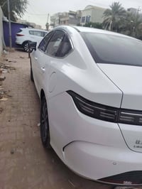 دستروير • ٢٠٢٥ • ١٣ الف