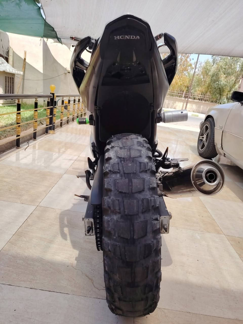 دراج للبيع
***********
