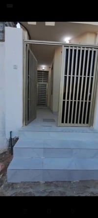 النجف حي ميسان • ١٠٠م • بناء ٢٠٢٥