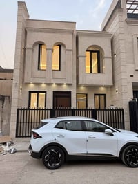 دار زيرو • ١٠٥م • زيونة محلة ٧١٠