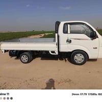 كيا مسكر فول مواصفات دبلو موديل 2023 كاز مكفوله كفاله عامه ماشيه 20الف...