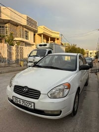 اكسنت • ٢٠١٠ • ١٦٠٠