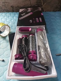 شسوار • ٥في١