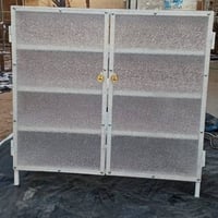 جزامه احذيه حسب الطلب للاستفسار أكثر الاتصال على الرقم 07719591168 متو...