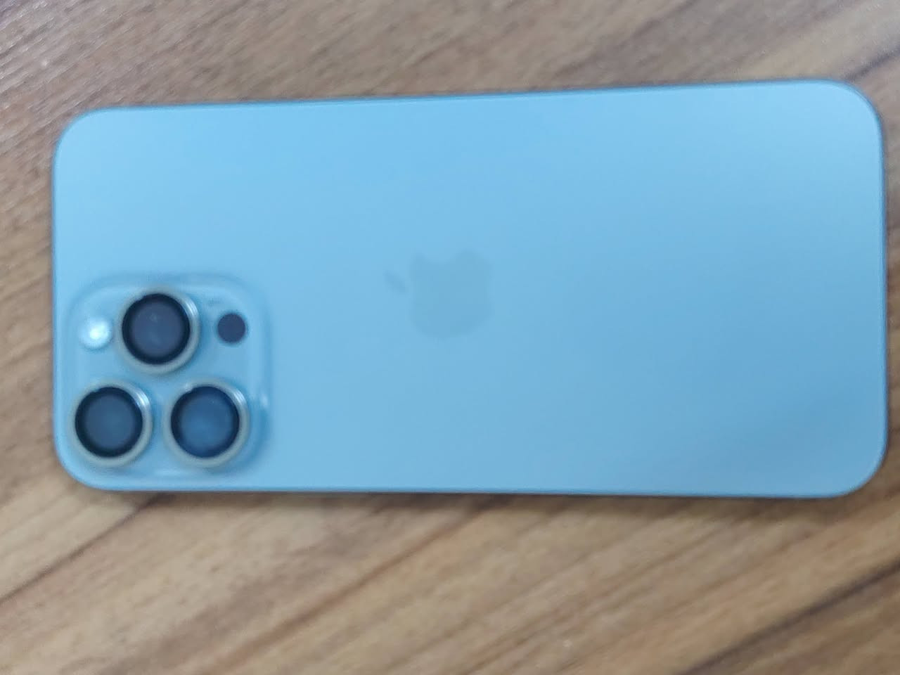 السلام عليكم ايفون 15شرق أوسط نضافه 100..100 للبيع حاله البطاريه91 الذاكره 256 لون تيتانيو الجهاز تأخذه شرط الفحص عدد مرات الشحن 307جهاز مكفول من كلشي سيم كارت واحد السعر 1.000.450 مكاني النجف الاشرف مناذره ***********...... ***********
