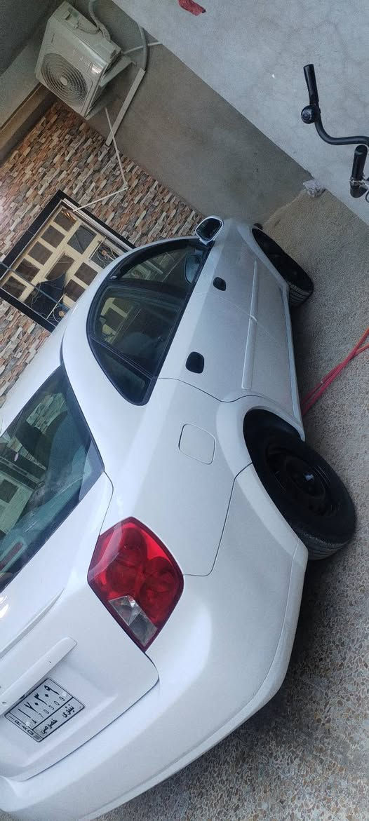 السلام عليكم
اوبتر موديل  2004
محرك او كير شرط
كير عادي بيها جاملغ اكدام صبغ
او بيها دوسات او هلالات مرفق بل منشور سياره حلو او مرتب مال جناي 
كربون بنزين موجود
 شاش كامره دوره
السعر 72 او بيها مجال 
شرط تحويل ثاني يوم
مكان سياره تلعفر
الاستفسار اتصل ***********
