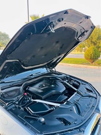 بي إم دبليو 530i • ٢٠١٩ • وارد امريكي