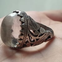 عندي در نجفي أصلي 100 بل 100 للاتصال علئ رقم 07779856362