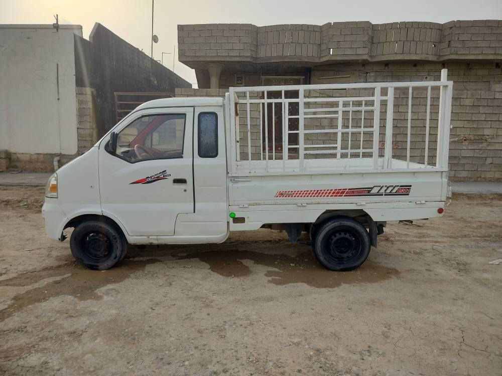 سياره هيفا بيك اب للبيع، موديل 2013،تسسل مرور بشرط، محرك نظيف كلشي مابيه، الي يريد يتواصل رقم موبايل ،*********** كركوك, العراق
