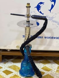 سنفوره • ٢٠٢٥ • موصل